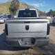 1D7RB1CT8BS713125 2011 Ram Ram 1500 St auction photo thumbnail 17