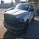 1D7RB1CT8BS713125 2011 Ram Ram 1500 St auction photo thumbnail 2