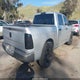 1D7RB1CT8BS713125 2011 Ram Ram 1500 St auction photo thumbnail 4