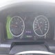 1D7RB1CT8BS713125 2011 Ram Ram 1500 St auction photo thumbnail 7