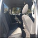 1D7RB1CT8BS713125 2011 Ram Ram 1500 St auction photo thumbnail 8