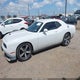 2C3CDZJG1KH587510 2019 Dodge Challenger Gt auction photo thumbnail 14