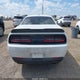 2C3CDZJG1KH587510 2019 Dodge Challenger Gt auction photo thumbnail 16