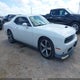 2C3CDZJG1KH587510 2019 Dodge Challenger Gt auction photo thumbnail 1