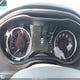 2C3CDZJG1KH587510 2019 Dodge Challenger Gt auction photo thumbnail 7