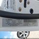 2C3CDZJG1KH587510 2019 Dodge Challenger Gt auction photo thumbnail 9