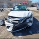 4T1B61HK9KU290071 2019 Toyota Camry Xse auction photo thumbnail 12