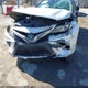 4T1B61HK9KU290071 2019 Toyota Camry Xse auction photo thumbnail 6