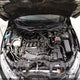 19XFC1F36HE210355 2017 Honda Civic Ex-T auction photo thumbnail 10