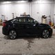 19XFC1F36HE210355 2017 Honda Civic Ex-T auction photo thumbnail 14