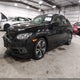 19XFC1F36HE210355 2017 Honda Civic Ex-T auction photo thumbnail 2