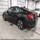 19XFC1F36HE210355 2017 Honda Civic Ex-T auction photo thumbnail 3