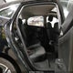 19XFC1F36HE210355 2017 Honda Civic Ex-T auction photo thumbnail 8