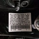 19XFC1F36HE210355 2017 Honda Civic Ex-T auction photo thumbnail 9