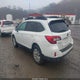 4S4BSADC4F3299752 2015 Subaru Outback 2.5I Premium auction photo thumbnail 3