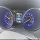 4S4BSADC4F3299752 2015 Subaru Outback 2.5I Premium auction photo thumbnail 7