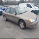 1FAHP56S32G242916 2002 Ford Taurus Sel auction photo thumbnail 1