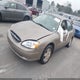 1FAHP56S32G242916 2002 Ford Taurus Sel auction photo thumbnail 2