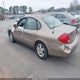 1FAHP56S32G242916 2002 Ford Taurus Sel auction photo thumbnail 3