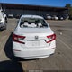 1HGCV1F1XKA022364 2019 Honda Accord Lx auction photo thumbnail 17