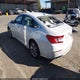 1HGCV1F1XKA022364 2019 Honda Accord Lx auction photo thumbnail 3