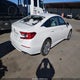 1HGCV1F1XKA022364 2019 Honda Accord Lx auction photo thumbnail 4