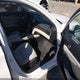 1HGCV1F1XKA022364 2019 Honda Accord Lx auction photo thumbnail 5