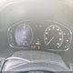 1HGCV1F1XKA022364 2019 Honda Accord Lx auction photo thumbnail 7