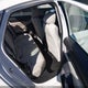 1HGCV1F1XKA022364 2019 Honda Accord Lx auction photo thumbnail 8
