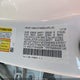 1HGCV1F1XKA022364 2019 Honda Accord Lx auction photo thumbnail 9