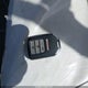 1HGCV1F1XKA022364 2019 Honda Accord Lx auction photo thumbnail 18