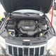 1C4RJEBG6CC222864 2012 Jeep Grand Cherokee Limited auction photo thumbnail 10