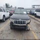 1C4RJEBG6CC222864 2012 Jeep Grand Cherokee Limited auction photo thumbnail 11