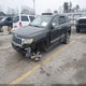 1C4RJEBG6CC222864 2012 Jeep Grand Cherokee Limited auction photo thumbnail 2