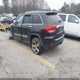 1C4RJEBG6CC222864 2012 Jeep Grand Cherokee Limited auction photo thumbnail 3