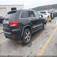1C4RJEBG6CC222864 2012 Jeep Grand Cherokee Limited auction photo thumbnail 4