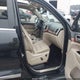 1C4RJEBG6CC222864 2012 Jeep Grand Cherokee Limited auction photo thumbnail 5