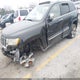 1C4RJEBG6CC222864 2012 Jeep Grand Cherokee Limited auction photo thumbnail 6