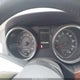 1C4RJEBG6CC222864 2012 Jeep Grand Cherokee Limited auction photo thumbnail 7