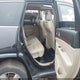 1C4RJEBG6CC222864 2012 Jeep Grand Cherokee Limited auction photo thumbnail 8