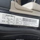 1C4RJEBG6CC222864 2012 Jeep Grand Cherokee Limited auction photo thumbnail 9