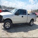 1FTRX14W05FA58007 2005 Ford F-150 Stx/Xl/Xlt auction photo thumbnail 15