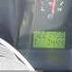 1FTRX14W05FA58007 2005 Ford F-150 Stx/Xl/Xlt auction photo thumbnail 16