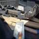 1FTRX14W05FA58007 2005 Ford F-150 Stx/Xl/Xlt auction photo thumbnail 12