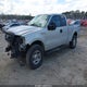 1FTRX14W05FA58007 2005 Ford F-150 Stx/Xl/Xlt auction photo thumbnail 2