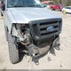 1FTRX14W05FA58007 2005 Ford F-150 Stx/Xl/Xlt auction photo thumbnail 6