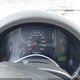1FTRX14W05FA58007 2005 Ford F-150 Stx/Xl/Xlt auction photo thumbnail 7