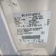 1FTRX14W05FA58007 2005 Ford F-150 Stx/Xl/Xlt auction photo thumbnail 9