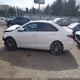 4T1BF1FK1GU180464 2016 Toyota Camry Se auction photo thumbnail 14