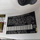 4T1BF1FK1GU180464 2016 Toyota Camry Se auction photo thumbnail 9
